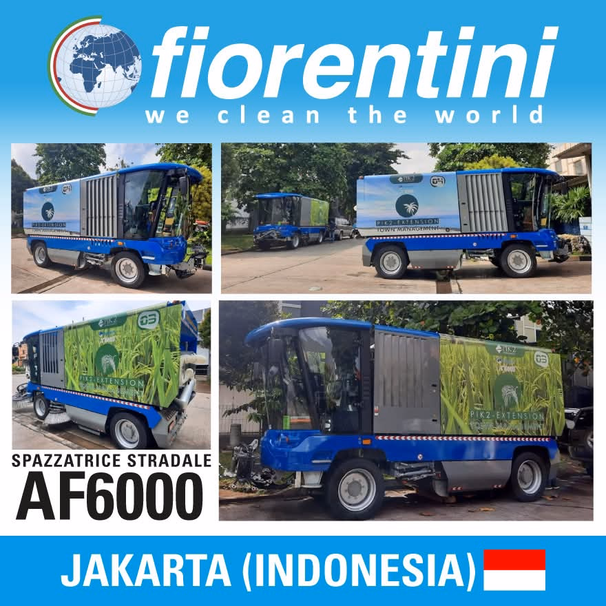 Espace Public content